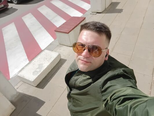  ,   , 39 ,     , c 
