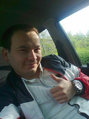  -,   Rovwan, 35 ,  
