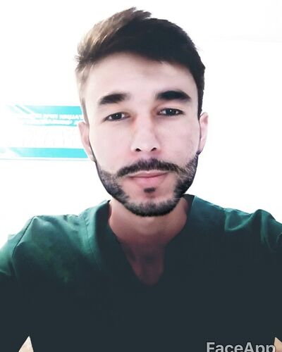  ,   Renzo, 26 ,   ,   , c 