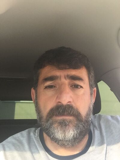 ,   , 54 ,   ,   