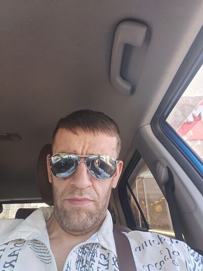 ,   Dima, 42 ,   ,   