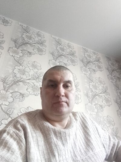  ,   , 46 ,   ,   