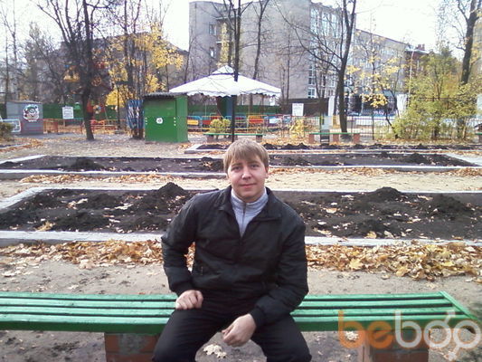  ,   Pasha, 35 ,     , c 