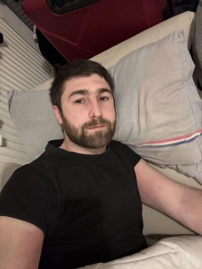  Giessen,   , 33 ,   ,   