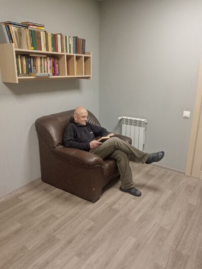  ,   Vadim, 54 ,   ,   , c 