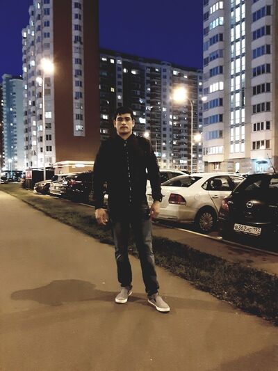  ,   Madadjon, 33 ,     , c 
