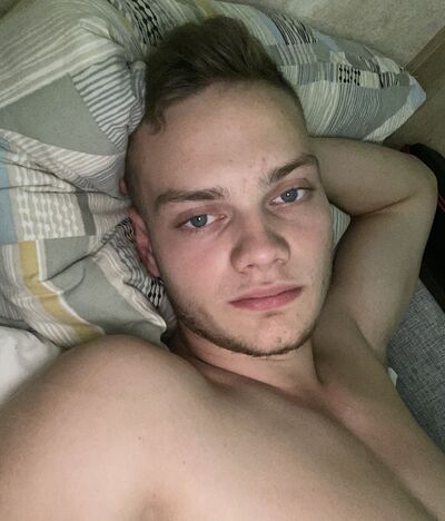  ,   , 21 ,   