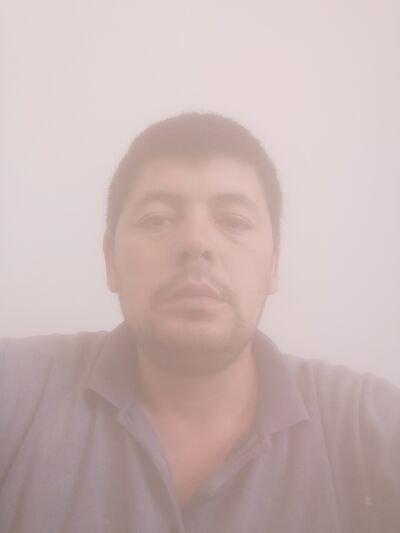  ,   Vohidjon, 33 ,   ,   