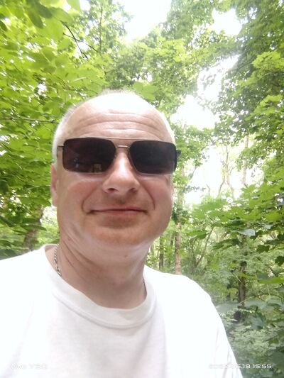  ,   , 52 ,   c , 