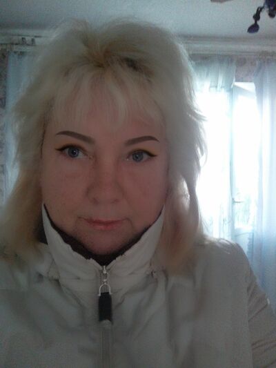  ,   , 61 ,     , c 