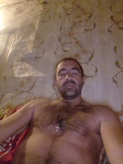  ,   , 47 ,   