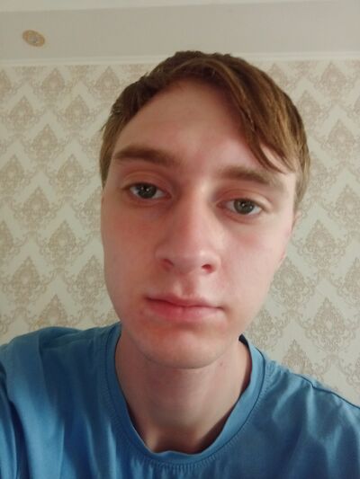  ,   , 21 ,   ,   