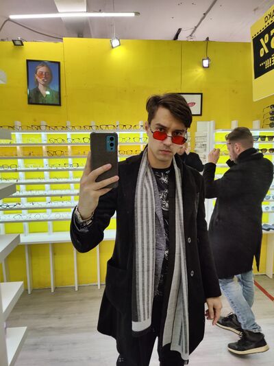  ,   , 29 ,   ,   