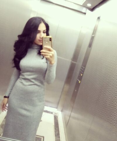  ,   Melissa, 31 ,   ,   , c 