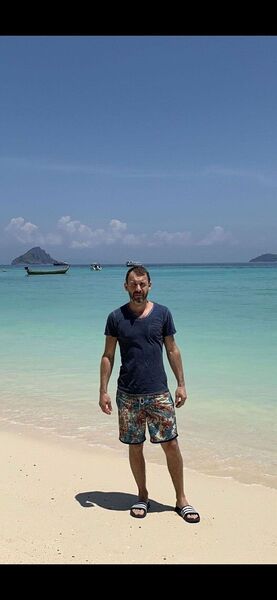  ,   Alex, 48 ,   ,   , c 
