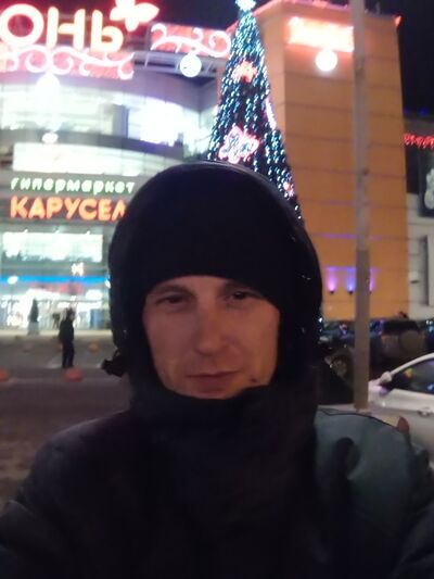  -,   Alex, 41 ,   