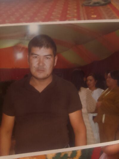  ,   Bahtvoy, 45 ,   ,   