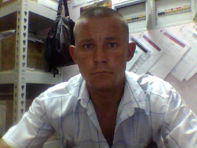  ,   Alexandr, 46 ,   
