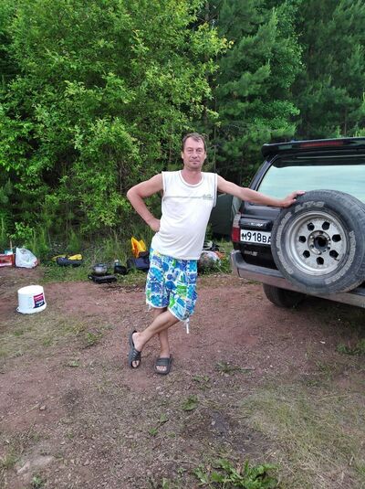  ,   , 54 ,   ,   