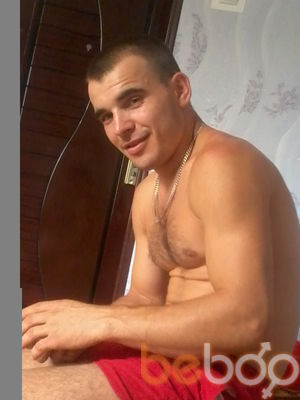  ,   Alex, 39 ,   ,   , c 