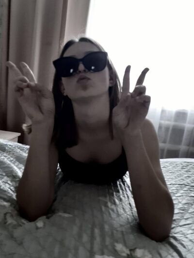  ,   , 21 ,   ,   , c 