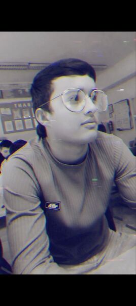  ,   , 22 ,   ,   , c 