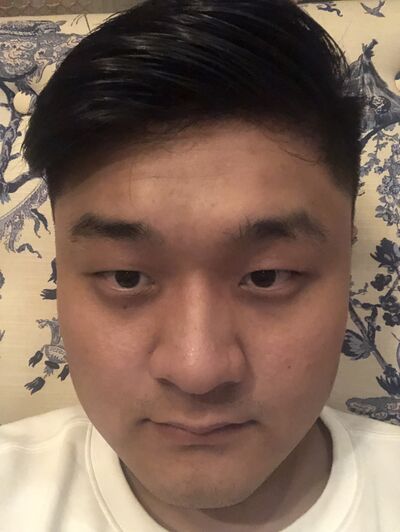  ,    , 23 ,   ,   