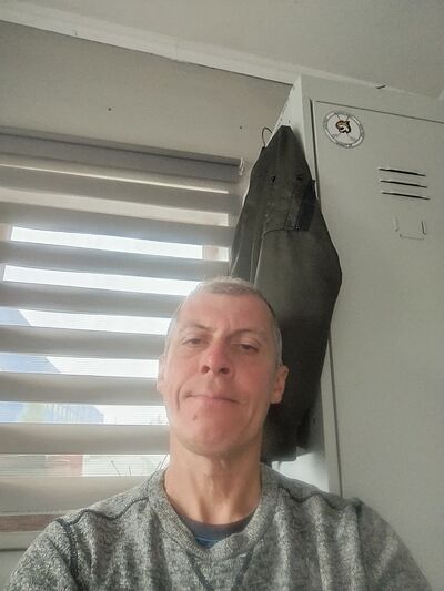  ,   , 49 ,     , c 