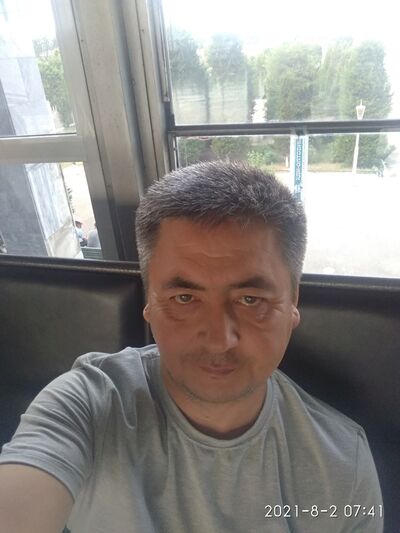  ,   Akbarhan, 54 ,   ,   