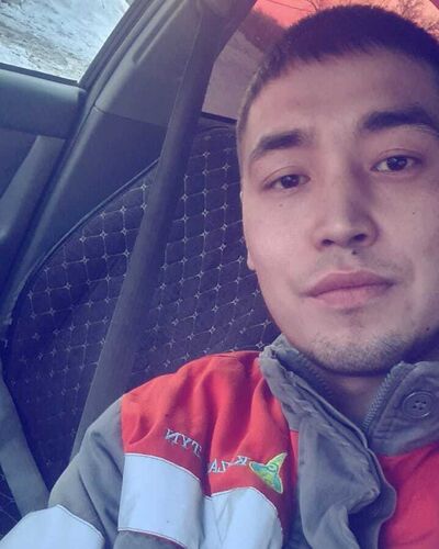  ,   Aidos, 29 ,   ,   