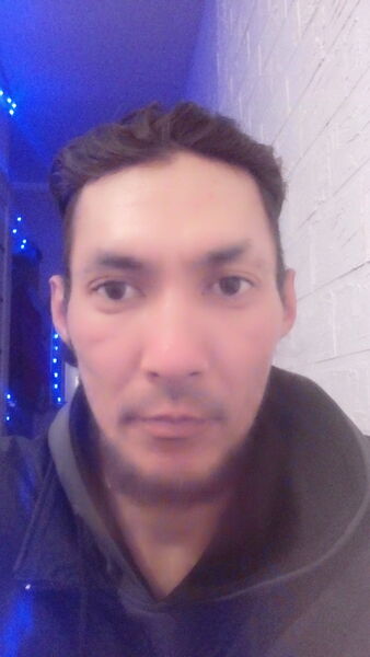  ,   Seka, 35 ,   ,   