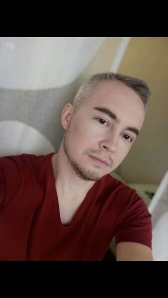  ,   , 30 ,   ,   