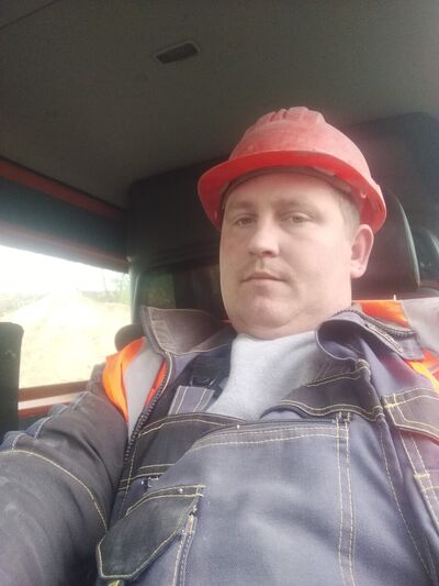  ,   Jevgenij, 35 ,   ,   , c 