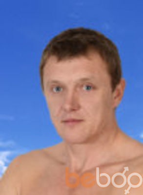  ,   Fedor, 51 ,   