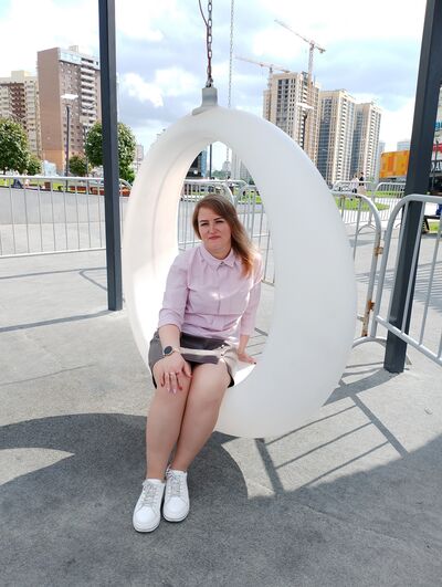  ,   , 37 ,   c 