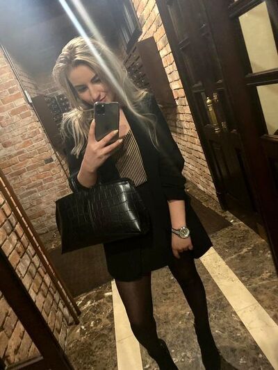  ,   , 31 ,   ,   , 