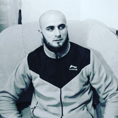  ,   Muhammad, 25 ,   c 