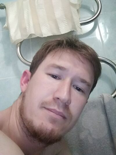  ,   , 37 ,   