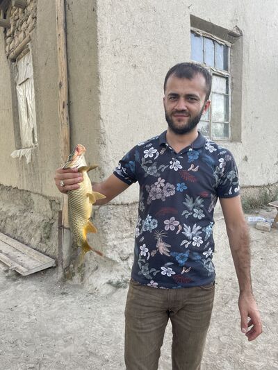  ,   , 32 ,   ,   , c , 