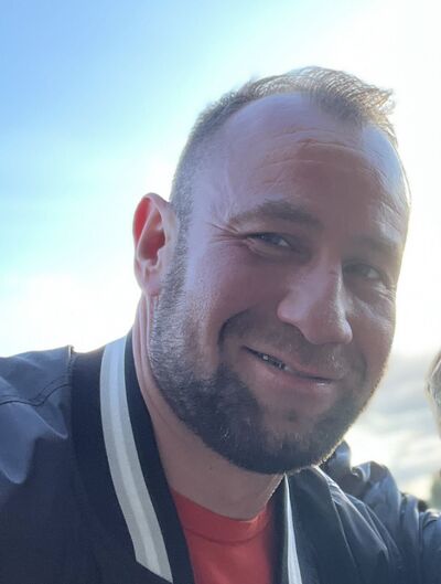  Elblag,   , 40 ,   c 