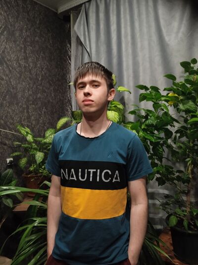  ,   , 20 ,   ,   