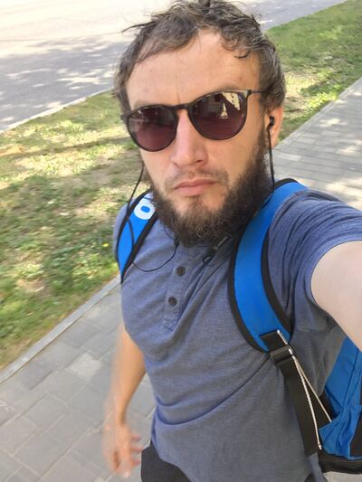  Warszawa,   , 36 ,   ,   