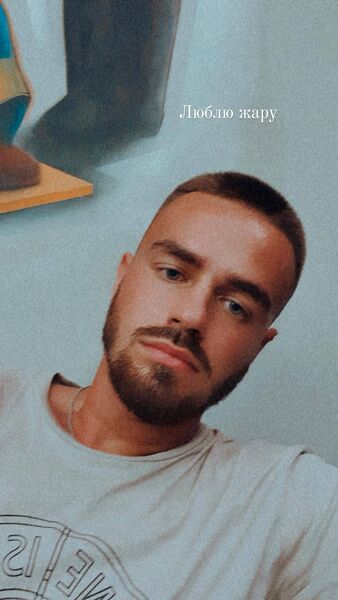  -,   ϸ, 33 ,   ,   , c , 