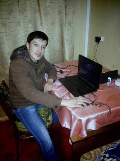  ,   Bobur, 35 ,   ,   , c , 