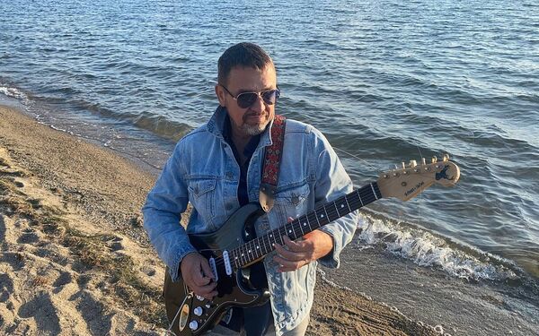  ,   Slavyan, 56 ,   ,   