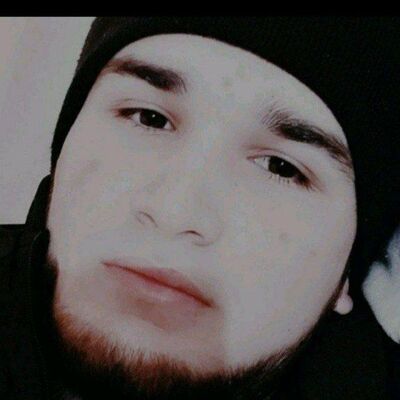  --,   , 25 ,   ,   , c 