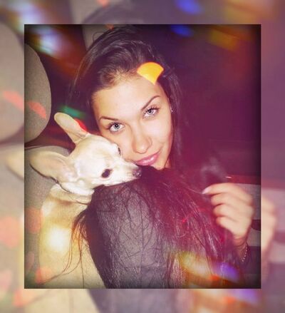  ,   Viktoria, 34 ,   ,   , c 