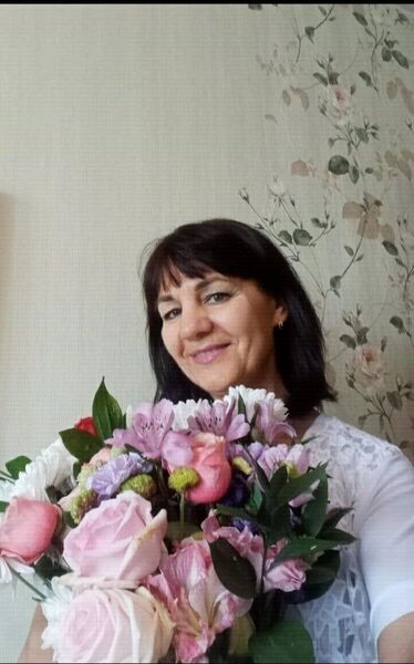  ,   , 57 ,   ,   , c 