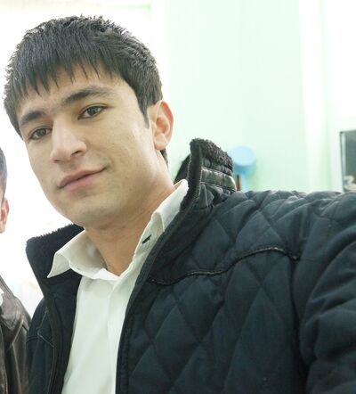  ,   Muxriddin, 31 ,     , c , 