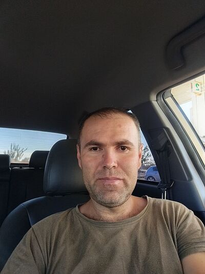  Utopia,   , 39 ,   ,   